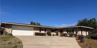 1635 Palo Verde Gallery 1