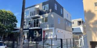 1552 Winona Blvd Gallery 35