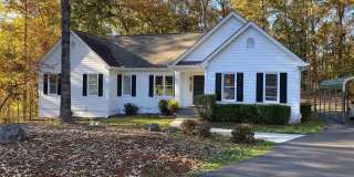 467 Hickory Grove Ch Road Gallery 1