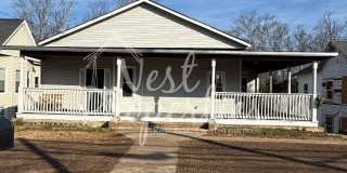 233 Cambridge Avenue East - Unit 4 Gallery 1