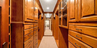 6138 Maryland Dr. Gallery 14