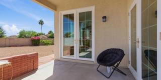Spacious Living in a Gated Community with Amenities! Gallery 26