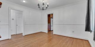Beautifully maintained and move-in ready 4BR home with a basement Gallery 49