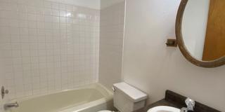 3 Bedroom 2 1/2 Bathroom Townhouse- CLOSE TO MSU- Gallery 10