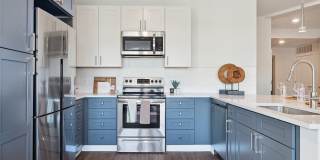 The Ithacan - Student Housing Gallery 15