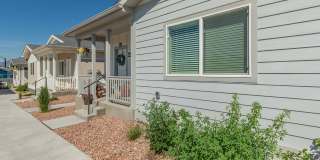 Cottages at Sand Creek Gallery 42