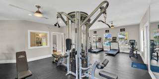 The Parker Apartment Homes Gallery 63