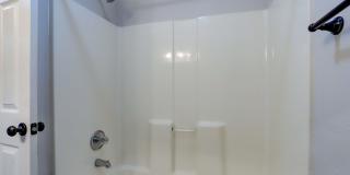 Carriage Estate Gallery 63