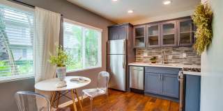 Convenient Inglewood Living Near SoFi & 105 Freeway! Gallery 6