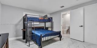 6470 SW 27th Street, Miami, FL 33155 Gallery 12