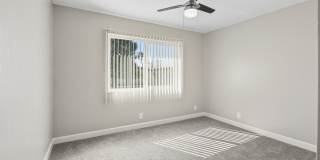 The Mark Apartments Gallery 9