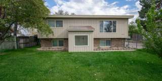4881 S 4015 W Gallery 1