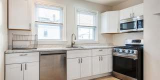 47 Lincoln Avenue 1 Gallery 1