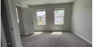1110 Shoreside Drive Gallery 5