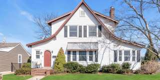 102 Dixon Avenue Gallery 1