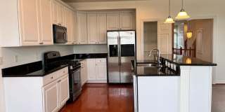 5605 HARRINGTON FALLS Lane Gallery 15