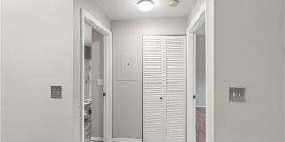 11561 Villa Grand Gallery 17