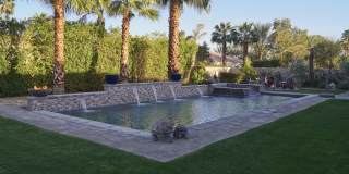 49412 Escalante Street Gallery 42