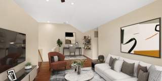 77 Williamson Ct Gallery 2