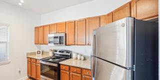 Greystone at Widewaters Gallery 9