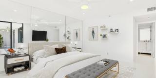2697 N Ocean Boulevard unit: F-604 Gallery 24