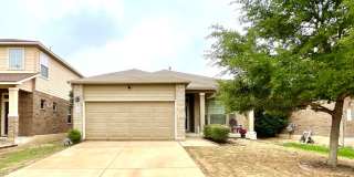 *COMING SOON* Modern Home with Fenced Backyard, Community Pool & Playground! *COMING SOON* Modern Home with Fenced Backyard, Community Pool & Playground! Gallery 1