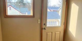 (MUS 1972) Spacious and Inviting 3-Bed, 2-Bath Townhome – A Perfect Place to Call Home! (MUS 1972) Spacious and Inviting 3-Bed, 2-Bath Townhome – A Perfect Place to Call Home! Gallery 27