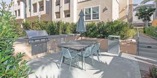 2 Bed+Office in Bressi Ranch! Gallery 36