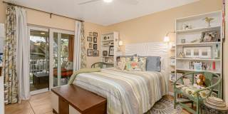 261 Cape Shores Circle 18F - 18F Gallery 6