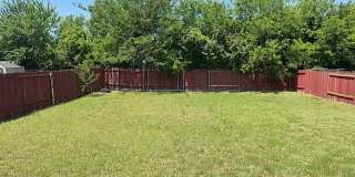 1424 Cottonwood Trail Gallery 10