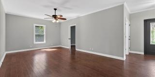3 Bedroom 2 1/2 Bath Pet Friendly Home For Rent In Rudolphtown Subdivision! Gallery 22