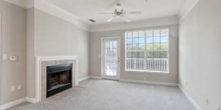 The Columns at Hiram Gallery 18