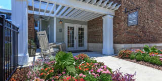 The Sage at 1240 Gallery 25