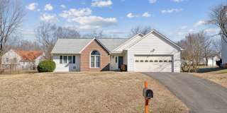 17 South Pointe Lane Gallery 1