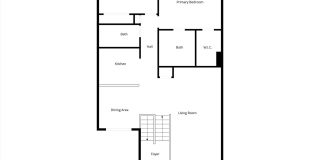 9411 Huber Court Gallery 23