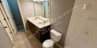 21840 West 123rd Terrace Gallery 19