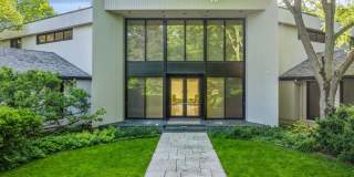 21 Lakewood Drive Gallery 1