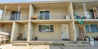 3455 Brinker Ave Gallery 1