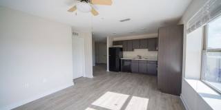 Lofts at LaVilla Gallery 12