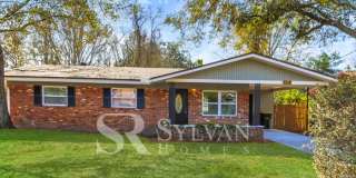 7518 Sharbeth Drive South 7518 Sharbeth Drive South Gallery 1