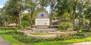 Cortland Lake Howell Cortland Lake Howell Gallery 46