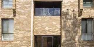 2323 FREETOWN Court Gallery 1