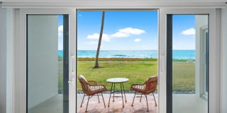 2909 S Ocean Boulevard Gallery 6