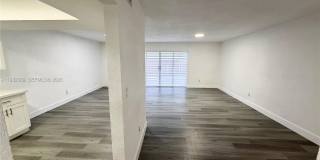 7155 W 2nd Way Gallery 9