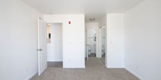 Mission Pacific Apartments Mission Pacific Apartments Gallery 104
