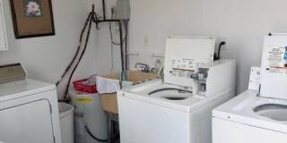 3801 NE 22nd Terrace unit: 12 Gallery 14