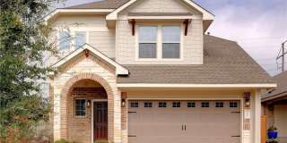 702 Nautical Loop Gallery 1