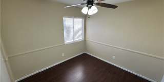 5973 Aimless Street Gallery 19