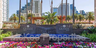1199 Pacific Highway Gallery 20