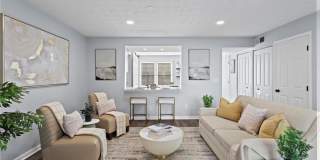 1858 Shenandoah Valley Lane SE 1858 Shenandoah Valley Lane SE Gallery 10